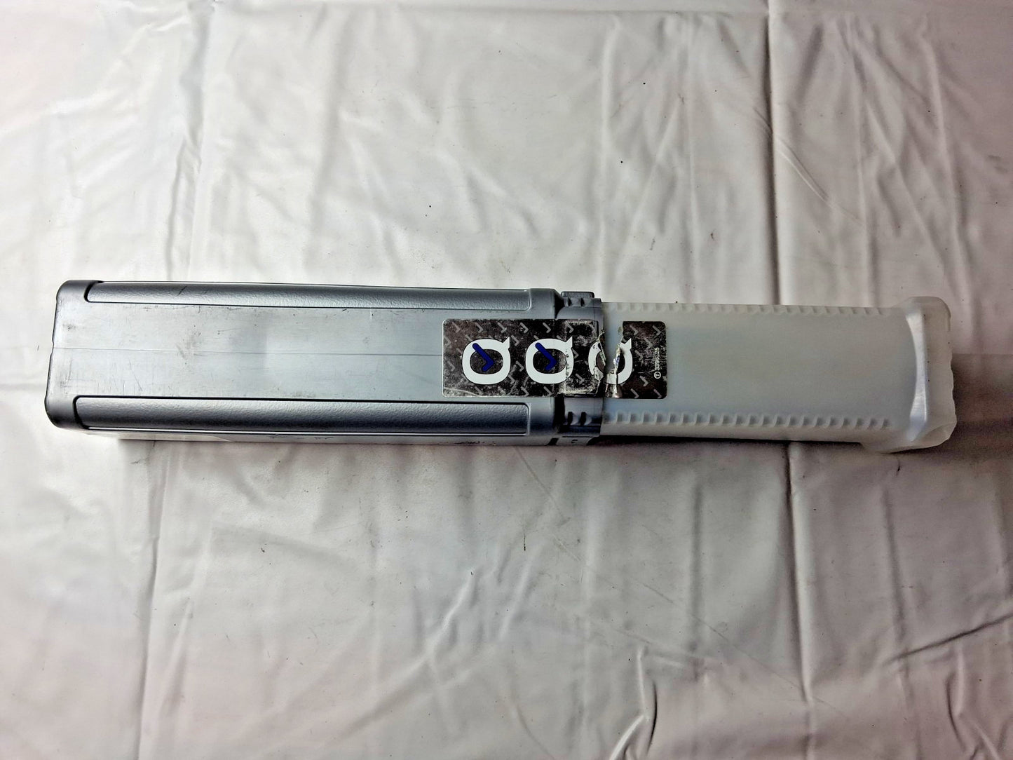 Iscar Indexable Threading Toolholder Internal Right Hand 3800082
