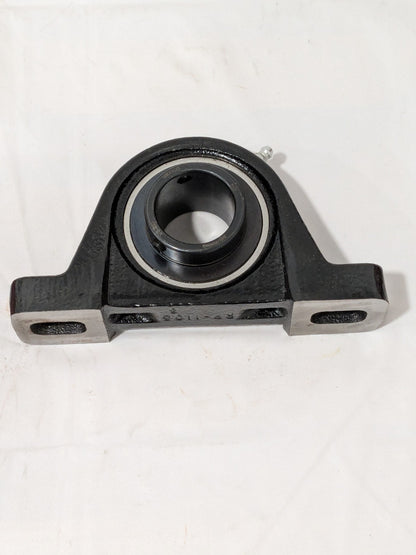 Browning 1-7/16" Bore 2 Bolt Pillow Block Bearing VPS-223 AH