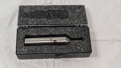 Electronic Finder 0.2" Head Dia X 3/4" Shank Dia 6500-2