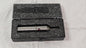 Electronic Finder 0.2" Head Dia X 3/4" Shank Dia 6500-2