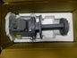 GRAYMILLS  3/1.5 Amp 115/230 Volt Immersion Machine  Recirculating Pump IMV25-E