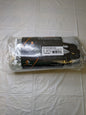 Superior Glove 13-Gauge Blended Knit, Sz 9 Qty 12 Pairs STAGPN-9