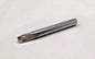 HEXACON ELECTRIC Soldering Iron Tips 0.188" Point  2.25" Long HT313X