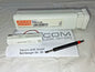 Emuge Double End Plug Thread Gage Go & No Go L0100100.0030