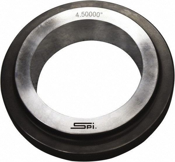 SPI Setting Ring Gage 7.50" Inside Diam 17-688-3