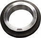 SPI Setting Ring Gage 7.50" Inside Diam 17-688-3