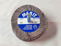 Merit Abrasives Ceramic Alumina Mounted Flap Wheel QTY10 180 Grit 08834137413