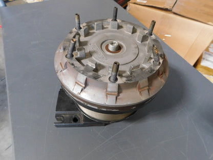 HORTON ENGINE COOLING FAN CLUTCH 99A9598