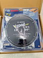 Bosch Edge Composite Decking Circular Saw Blade 12" X 84-Tooth DCB1284CD
