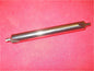 Pro  Plain Cut, 90° Incl Angle  Carb Combo Drill &amp; Countersink QTY 2 0104357