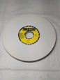 TRU-MAXX Surface Grinding Wheel 8" X 1/2" X 1-1/4", 60 Grit 66253255464