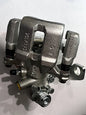 PowerStop Disc Brake Caliper L3298
