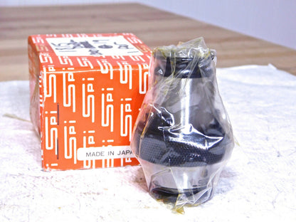 SPI Universal Size-2 Tap Holder Positive Drive 7/8 Tap Size Std Style 74-361-7