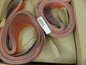 3M Cloth Belt 707E P180 50ct 08321