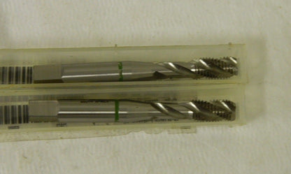 Accupro Spiral Flute Tap 5/16-24 UNF 3FL Vanadium HSS Qty. 2 87157582