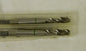 Accupro Spiral Flute Tap 5/16-24 UNF 3FL Vanadium HSS Qty. 2 87157582
