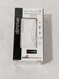 Cooper Aspire RF9540-NAW Z-Wave Smart Dimmer System Master Alpine White