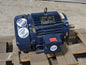 Marathon Severe Duty Electric Motor 7.5 HP 230/460v 3Ph 213TTFS6531 Parts/Repair