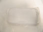 3M Polycarbonate Welding Cover Plate Pack of 10 7000127444