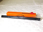 Hertel Indexible Boring Bar 0.97 Min Bore 5/8 Shank Dia 10 OAL 7000460
