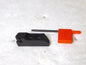 Iscar Boring Cartridge 2.362 Min Bore Dia 90º Lead Angle RH 54mm OAL 4559482