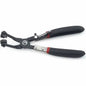 GEARWRENCH Pliers; Type: Hose Clamp Pliers Overall Length Range: 9" 3977