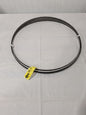 DOALL Silencer GP Welded Band Saw Blade 12' 10 L x 1/2" W x 6 to 10 TPI 303-934