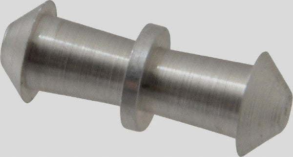 FENNER DRIVES Conveyor Belt Fasteners for 1/2"Dia Belt *Pack of 20* L04CON13S
