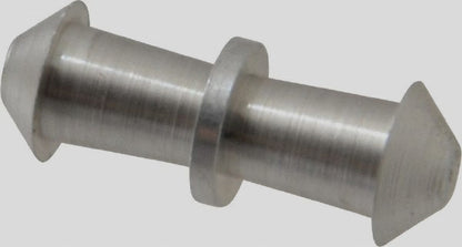 FENNER DRIVES Conveyor Belt Fasteners for 1/2"Dia Belt *Pack of 20* L04CON13S