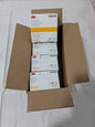 3M Abrasive Paper Disc 3" Dia, A/O, P120 Grit Box of 200 7000118761