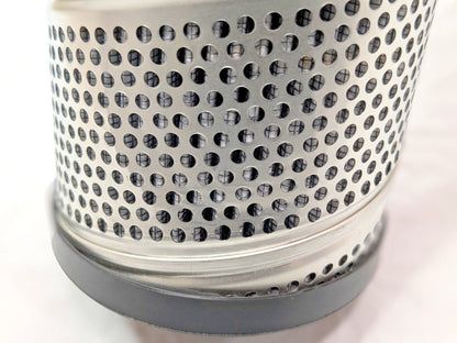 Parker Hydraulic Filter Element Microglass 10 Micron 937399Q