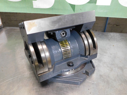 Pro Angle Table 10" OAL x 7-1/8"  Width x 8" Overall Height WTS10 PARTS/REPAIR