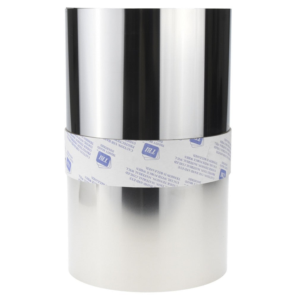 Trinity Brand Industries Metal Shim Stock Roll M-SW-20