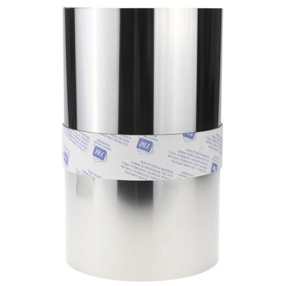 Trinity Brand Industries Metal Shim Stock Roll M-SW-20