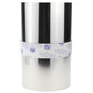 Trinity Brand Industries Metal Shim Stock Roll M-SW-20