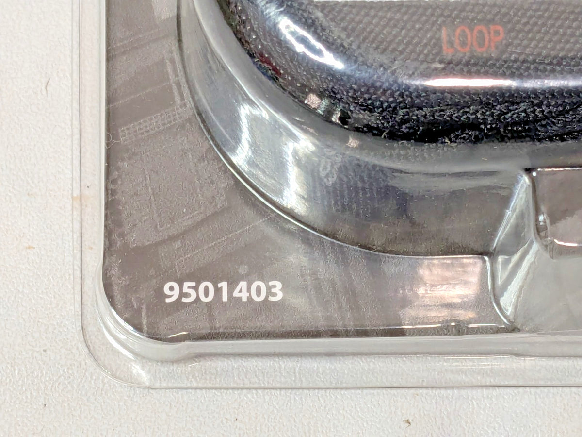 3M DBI-SALA Suspension Trauma Safety Strap 9501403