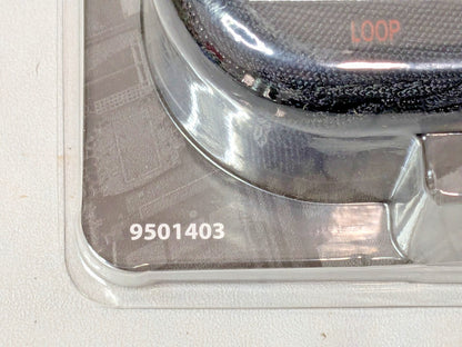 3M DBI-SALA Suspension Trauma Safety Strap 9501403