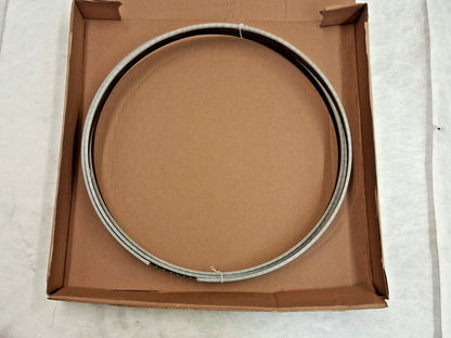 Lenox QXP Welded Bandsaw Blade 13ft 3" Long x 1" Wide 97885QPB134040