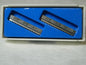 Seco Thread Mill Insert 12 TPI Inter Thread UN Standard 396.19 H15 Qty 2 96750