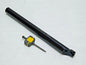 Sandvik Coromant Indexable Boring Bar RH 0.7717" Min Bore A10R-STFPR 2-R 5721955