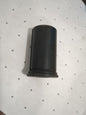 Rotary Tool Holder Bushing: Type B, 3/4" ID SC84949791