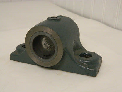 Royersford 5-3/4 OAL Solid Bearing 60-01-0106