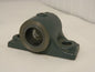 Royersford 5-3/4 OAL Solid Bearing 60-01-0106