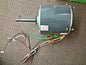 US Motors Single Phase Permanent Split Capacitor AC Motor 1862