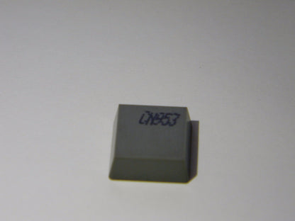 RTW Ceramic Turning Milling Indexable Inserts SPG432T0820 Grade CN953 QTY  10
