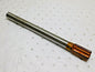 Machine Expansion Reamer 15/16" Dia 0.748 to 0.75" Max Diam Shank 8FL