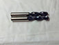 Cleveland Cobalt Screw Machine Drill Bits 2PK LetterY Dia 135 deg Cobalt C15154