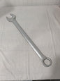 Proto Combination Wrench: 1-13/16" Head Size, 15º Offset, 25" OAL J125