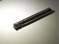 Seco Corner Radius End Mill 4FL Solid Carbide 6mm x 50mm  33676