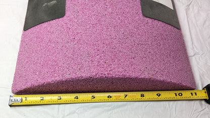 Radiac Abrasives Segment CDXL 11-1/4" X 2-1/4" X 8" 50T RAA24-G80